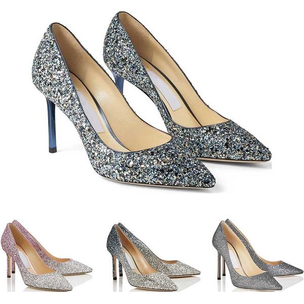 designer womens girl high heels romy fashion luxury 8 10 12 cm dress office party wedding crystal shoes size 36-42 with
designer womens girl high heels romy fashion luxury 8 10 12 cm dress office party wedding crystal shoes size 36-42 with