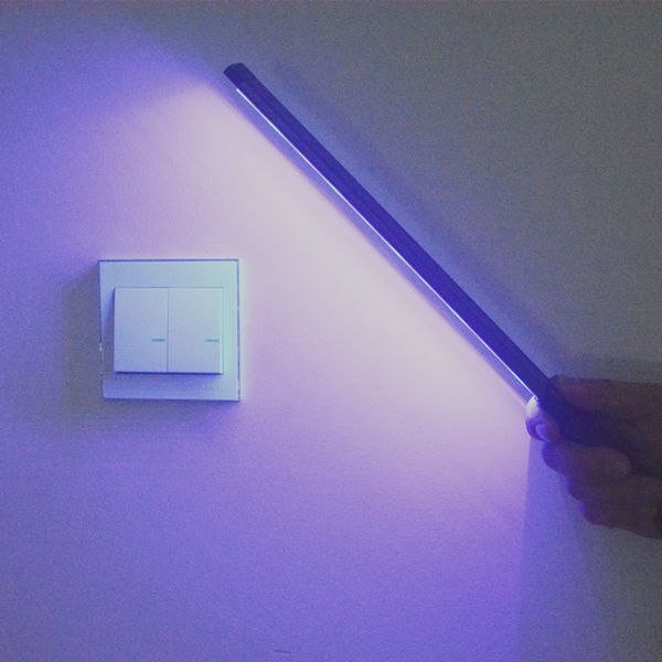 portable uv light lamp travel wand 3w without chemicals for phone toys l household wardrobe toilet car pet area germ-killing function
portable uv light lamp travel wand 3w without chemicals for phone toys l household wardrobe toilet car pet area germ-killing function