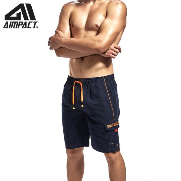 fashion casual shorts for men fast dry pocket summer surf swim trunks new holiday male boardshorts homewear hybird shorts am2163, White;black
fashion casual shorts for men fast dry pocket summer surf swim trunks new holiday male boardshorts homewear hybird shorts am2163, White;black