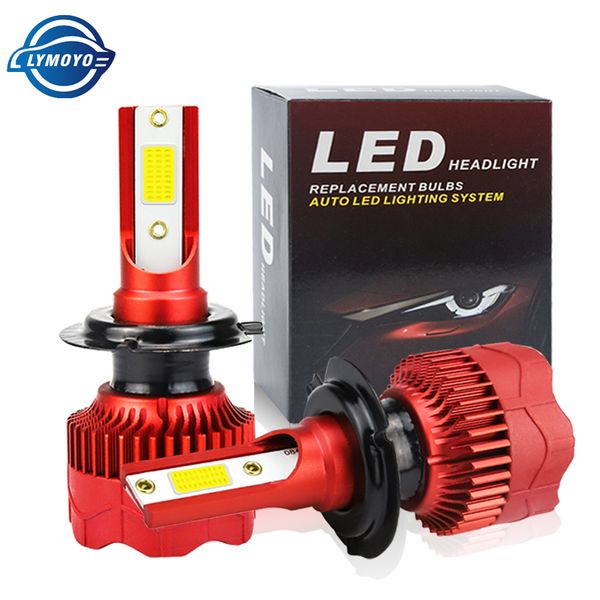 car led headlight h4 led h7 cob h1 h8 h11 h3 9005 9006 h9 9012 48w auto fog bulb high low beam spot light headlamp 6000k 12v
car led headlight h4 led h7 cob h1 h8 h11 h3 9005 9006 h9 9012 48w auto fog bulb high low beam spot light headlamp 6000k 12v