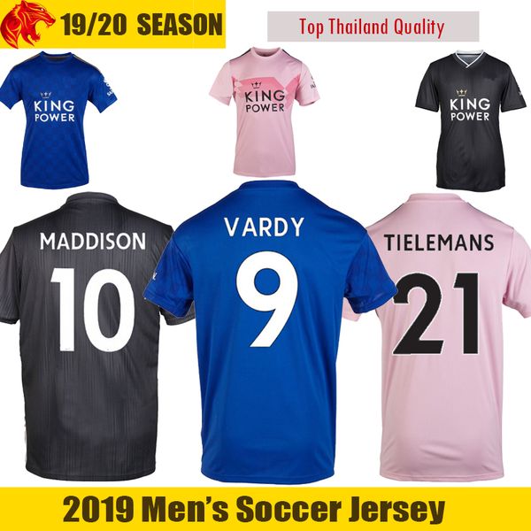 19 20 leice ter occer jer ey maguire city 2019 vardy football hirt gray maddi on occer hirt tieleman jer ey
19 20 leice ter occer jer ey maguire city 2019 vardy football hirt gray maddi on occer hirt tieleman jer ey