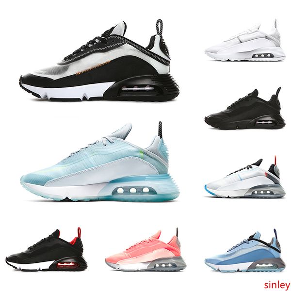 2090 men women running shoes pure platinum duck camo bred triple black white 2090s mens sports sneakers size 5.5-11 online sale
2090 men women running shoes pure platinum duck camo bred triple black white 2090s mens sports sneakers size 5.5-11 online sale