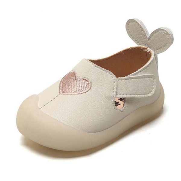 new baby leather shoes love pattern baby girls soft shoes 3 colors girls first walkers baby princess shoes, Black;grey
new baby leather shoes love pattern baby girls soft shoes 3 colors girls first walkers baby princess shoes, Black;grey