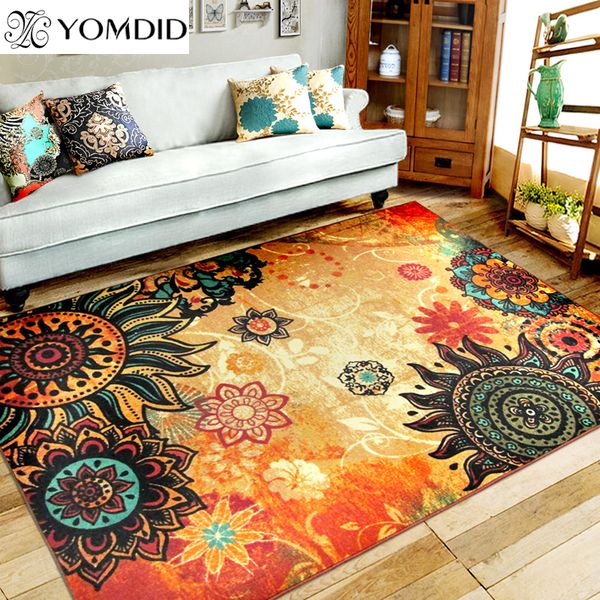 bohemian carpet living room bedroom home carpet european style entry mats rectangular big size doormat sunflower kitchen rugs
bohemian carpet living room bedroom home carpet european style entry mats rectangular big size doormat sunflower kitchen rugs
