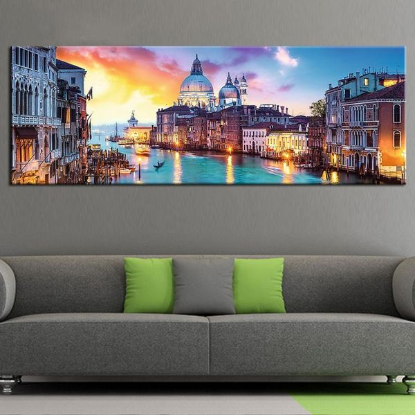 paintings full square/round drill diy large diamond painting"seaside city sunset"5d mosaic embroidery sale cross stitch decoration
paintings full square/round drill diy large diamond painting"seaside city sunset"5d mosaic embroidery sale cross stitch decoration