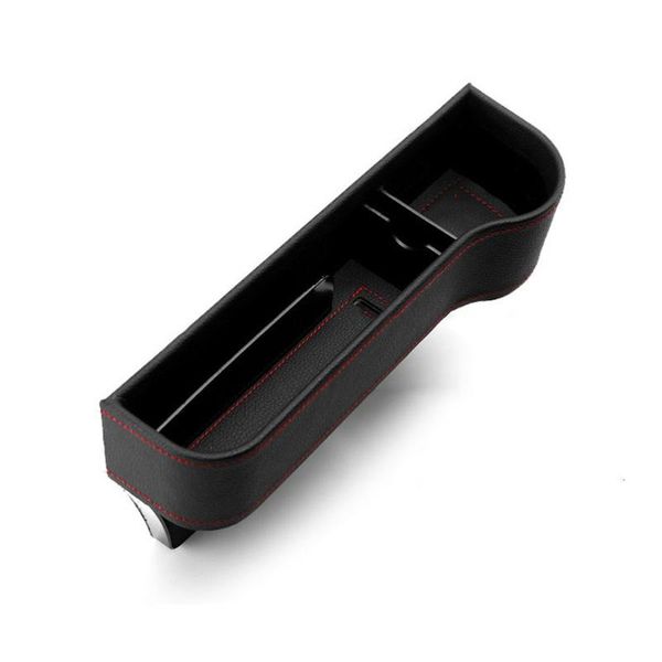 автокресло щелевая box кубок хранения drink holder организатор auto gap карманный урны кожа одеяло box автокресло лоскутное
автокресло щелевая box кубок хранения drink holder организатор auto gap карманный урны кожа одеяло box автокресло лоскутное