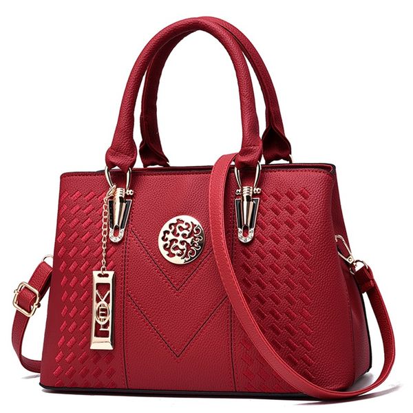 summer spring beautiful handbags for ladies women messenger bags totes designer crossbody shoulder bag large hand bags
summer spring beautiful handbags for ladies women messenger bags totes designer crossbody shoulder bag large hand bags