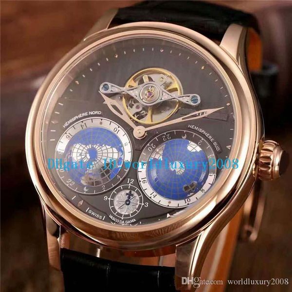 collection villeret automatic rose gold black dial mens watch calfskin strap transparent caseback grade sport designer watches, Slivery;brown
collection villeret automatic rose gold black dial mens watch calfskin strap transparent caseback grade sport designer watches, Slivery;brown