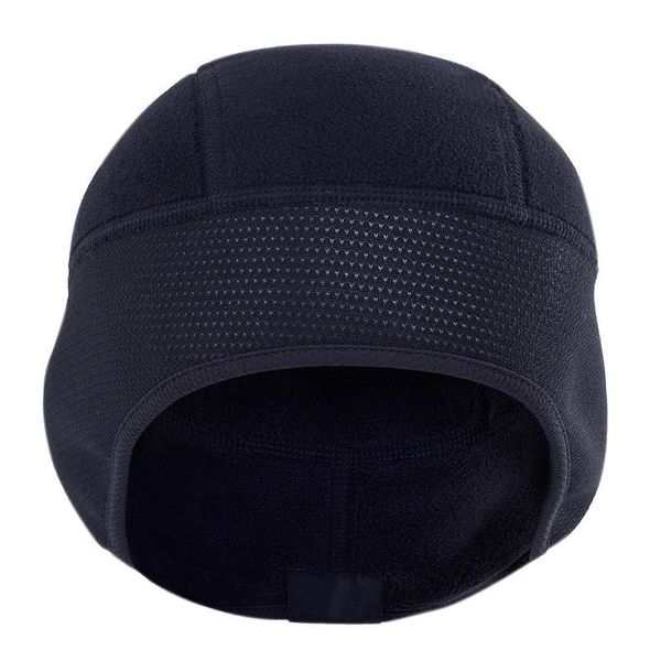 winter outdoor cycling hat windproof cold-proof riding breathable cap hiking camping skiing hat, Black;white
winter outdoor cycling hat windproof cold-proof riding breathable cap hiking camping skiing hat, Black;white