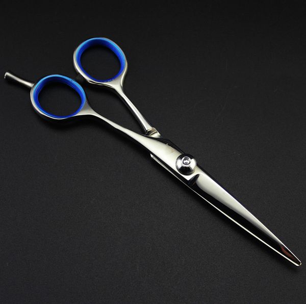 professional 5.5 inch hair scissors japan 440c steel shears left hand & right hand cutting barber makas hairdressing scissors
professional 5.5 inch hair scissors japan 440c steel shears left hand & right hand cutting barber makas hairdressing scissors