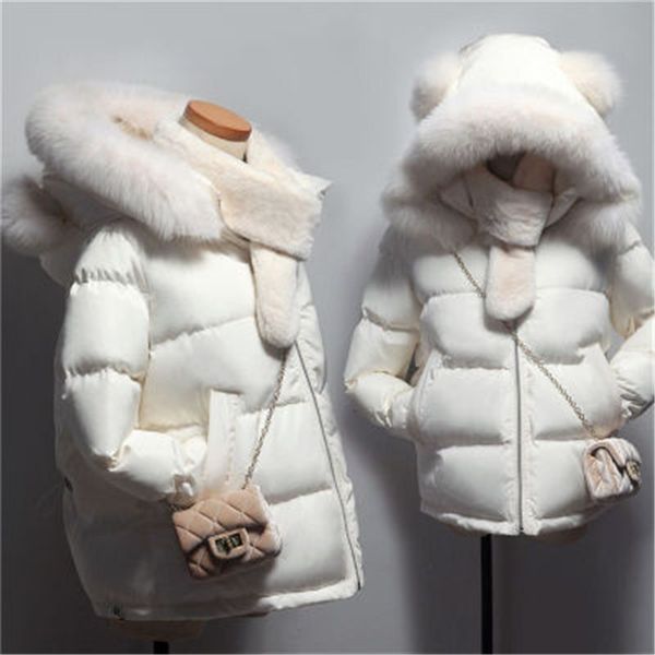 2018 women's winter new thick cotton pad cotton jacket female short section slim winter college wind casual coat jacket, Black
2018 women's winter new thick cotton pad cotton jacket female short section slim winter college wind casual coat jacket, Black