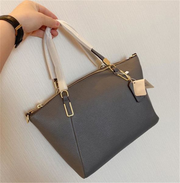 handbag designer shoulder bag luxury handbags fashion ladies totes shopping bags cfy2004026
handbag designer shoulder bag luxury handbags fashion ladies totes shopping bags cfy2004026