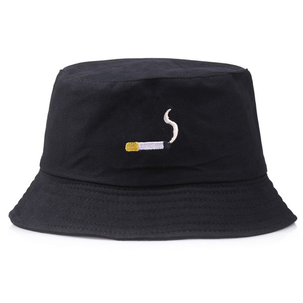 panama bob hat summer lovers flat hat no chill cigarette embroidery bucket for men women hip hop fisherman
panama bob hat summer lovers flat hat no chill cigarette embroidery bucket for men women hip hop fisherman