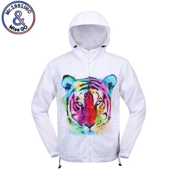 мужская дизайнерская 3d ветровка летние мужчины и женщины творческая защита от солнца одежда спортивный солнцезащитный крем дождь с капюшоно, White;black
мужская дизайнерская 3d ветровка летние мужчины и женщины творческая защита от солнца одежда спортивный солнцезащитный крем дождь с капюшоно, White;black