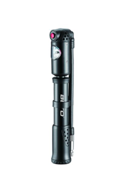 beto high pressure bike mini pump 300 psi 2 in 1 2-stage frame-mounted inflator with gauge
beto high pressure bike mini pump 300 psi 2 in 1 2-stage frame-mounted inflator with gauge