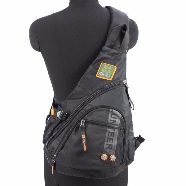 men oxford sling knapsack shoulder messenger chest bag lapkettle travel assault single back pack cross body trekking bags cj191201
men oxford sling knapsack shoulder messenger chest bag lapkettle travel assault single back pack cross body trekking bags cj191201