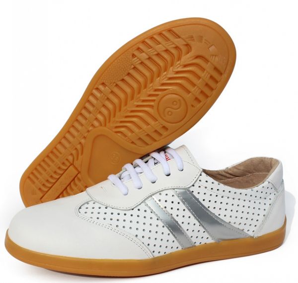 martial arts shoes kids adults cowhide genuine leather breathable flat training shoes taiji performance kungfu sneakers
martial arts shoes kids adults cowhide genuine leather breathable flat training shoes taiji performance kungfu sneakers