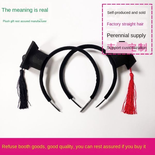 pwjn7 minihat band graduation season decorative three-dimensional children mini hair band headdress headdress stage decoration hair ca, Slivery;white
pwjn7 minihat band graduation season decorative three-dimensional children mini hair band headdress headdress stage decoration hair ca, Slivery;white
