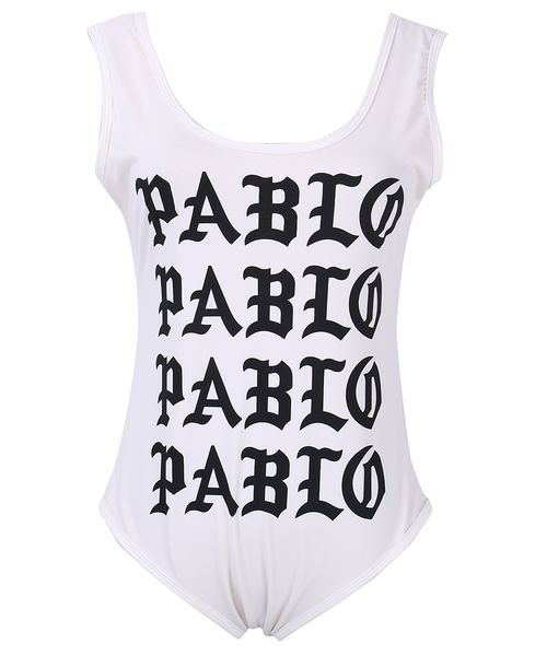kim kardashian padded monokini bathing suit swimwear one-piece push up swimsuit
kim kardashian padded monokini bathing suit swimwear one-piece push up swimsuit