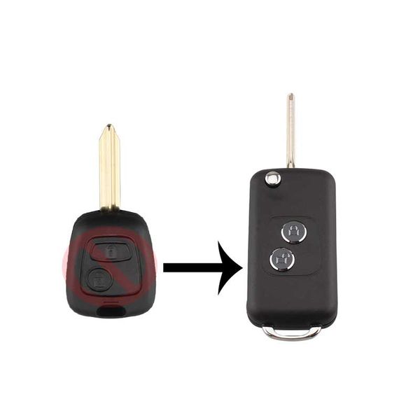 buttons sx9 blade flip remote car key shell for citroen c1 c2 c3 saxo xsara picasso berlingo key shell case
buttons sx9 blade flip remote car key shell for citroen c1 c2 c3 saxo xsara picasso berlingo key shell case