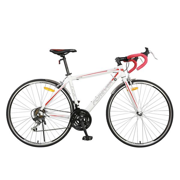 2020 new product road bike 700c broken wind super iight bicycle aluminum frame bicycle road bike
2020 new product road bike 700c broken wind super iight bicycle aluminum frame bicycle road bike