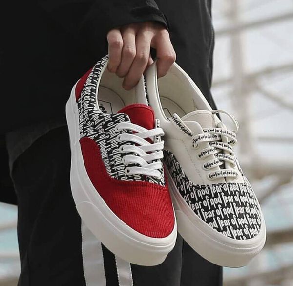 new letter color joint name canvas shoes female korean version of the wild student couple casual ulzzang shoes, Black
new letter color joint name canvas shoes female korean version of the wild student couple casual ulzzang shoes, Black