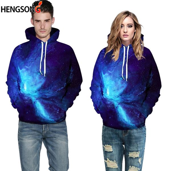 3d printing hooded sweatshirts for lover skateboarding pullovers with pocket autumn fitness sportswear sudadera hombre, White;black
3d printing hooded sweatshirts for lover skateboarding pullovers with pocket autumn fitness sportswear sudadera hombre, White;black