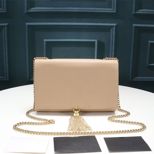 pink sugao women shoulder bag yletter designer handbags purse luxury women crossbody bag shoulder chain bag genuine leather 311227
pink sugao women shoulder bag yletter designer handbags purse luxury women crossbody bag shoulder chain bag genuine leather 311227