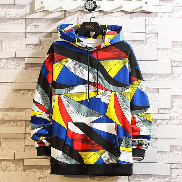 men casual autumn&winter multicolor hoodies long sleeve herren sweatshirt sweatshirt outwear coat sudaderas para hombre, Black
men casual autumn&winter multicolor hoodies long sleeve herren sweatshirt sweatshirt outwear coat sudaderas para hombre, Black