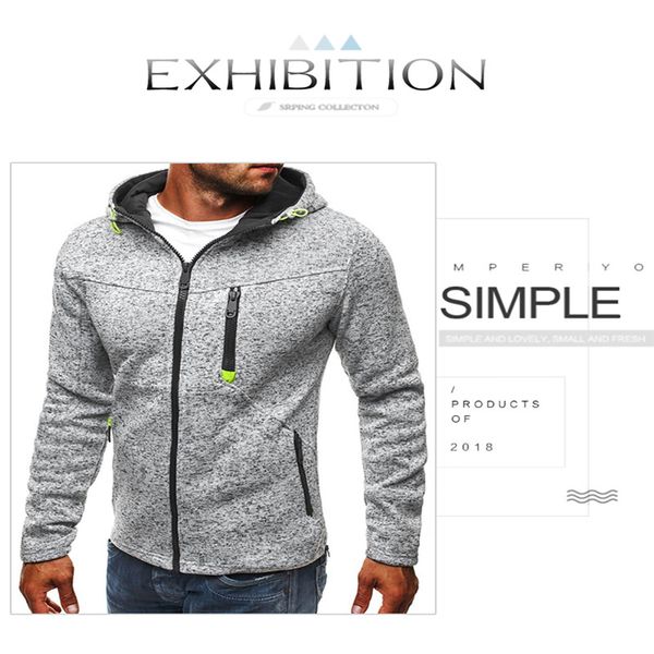 howl lofty fashion men sports casual wear black hoodies jacket fall gray sweatshirts autumn winter zipper tide jacquard coat 4xl
howl lofty fashion men sports casual wear black hoodies jacket fall gray sweatshirts autumn winter zipper tide jacquard coat 4xl