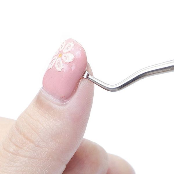 7 style dual end ingrown toenail file spoon nail groove correction lifter cleaner cuticle remover pusher pedicure tool foot care
7 style dual end ingrown toenail file spoon nail groove correction lifter cleaner cuticle remover pusher pedicure tool foot care