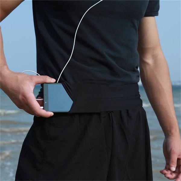 professional men women running waist bag pouch sport belt mobile phone hidden bag racing jogging gym running belt waist pack
professional men women running waist bag pouch sport belt mobile phone hidden bag racing jogging gym running belt waist pack