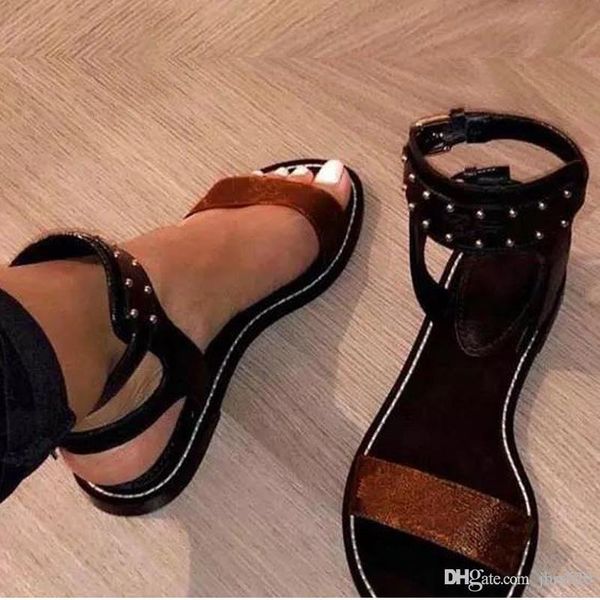 fashion women sandals summer flats ankle high boots gladiator sandals women casual flats shoes designer ladies beach roman sandals 42, Black
fashion women sandals summer flats ankle high boots gladiator sandals women casual flats shoes designer ladies beach roman sandals 42, Black