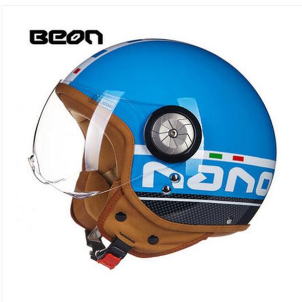 2019 new netherlands beon abs retro motorcycle helmet half-covered flying prince motorbike helmets locomotive safety cap hat
2019 new netherlands beon abs retro motorcycle helmet half-covered flying prince motorbike helmets locomotive safety cap hat