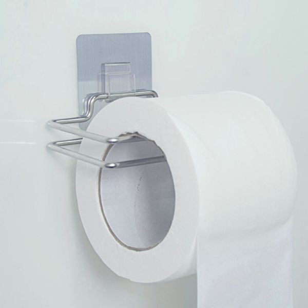multifunctional strong load kitchen eco-friendly reusable washable hooks wall mounted self adhesive stainless steel bathroom
multifunctional strong load kitchen eco-friendly reusable washable hooks wall mounted self adhesive stainless steel bathroom