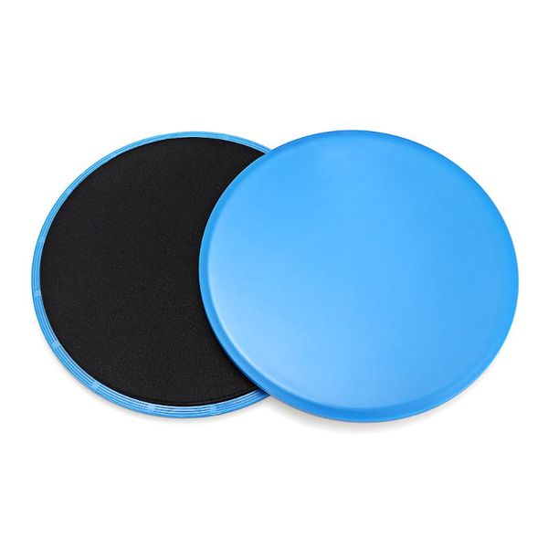 slider discs fitness abdominal workout exercise rapid training fitness equipments accessories
slider discs fitness abdominal workout exercise rapid training fitness equipments accessories