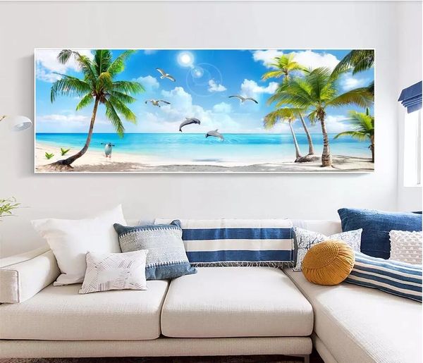 3d room wallpaper custom p non-woven mural hawaiian seascape coco beach dolphin bay picture frame wall wallpaper for walls 3 d
3d room wallpaper custom p non-woven mural hawaiian seascape coco beach dolphin bay picture frame wall wallpaper for walls 3 d