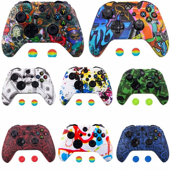qnnc5 for xbox battery kit controller 360 pack cover shell shield case game for xbox 360 wireless controller battery compartment shell
qnnc5 for xbox battery kit controller 360 pack cover shell shield case game for xbox 360 wireless controller battery compartment shell