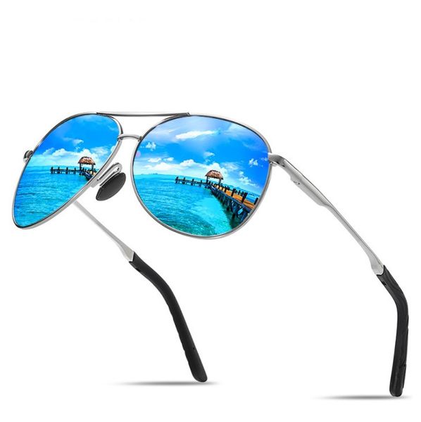 summer mens designer sunglasses man beach goggle sunglasses moddl 8013 uv400 6 color high quality, White;black
summer mens designer sunglasses man beach goggle sunglasses moddl 8013 uv400 6 color high quality, White;black
