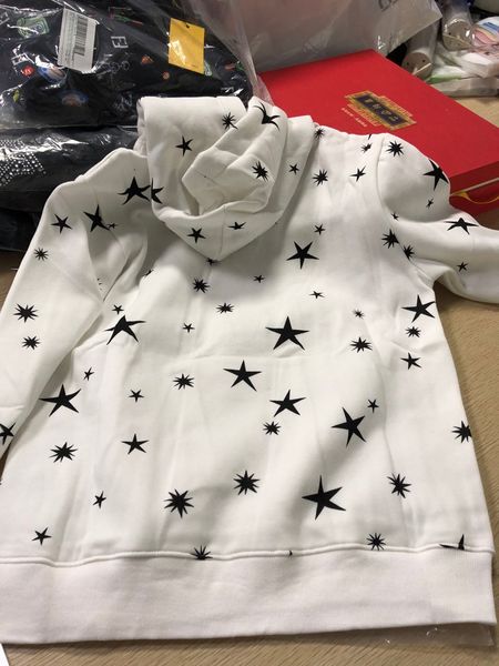 designer hoodies men luxury hoodie women clothing sport 01 brand hoodie long sleeve pullover sweatshirt couple clothes with brand letters 11, Black
designer hoodies men luxury hoodie women clothing sport 01 brand hoodie long sleeve pullover sweatshirt couple clothes with brand letters 11, Black