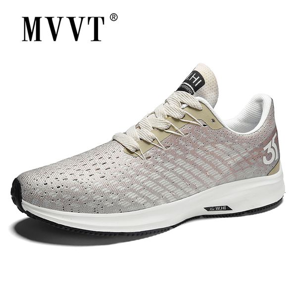 2020 new spring breathable running shoes men fashion sneakers summer outdoor sport shoes professional training plus size
2020 new spring breathable running shoes men fashion sneakers summer outdoor sport shoes professional training plus size