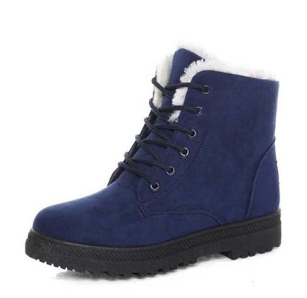 new knee boots fashion leather star women shoes woman leather short autumn winter ankle fashion women boots 49, Black
new knee boots fashion leather star women shoes woman leather short autumn winter ankle fashion women boots 49, Black