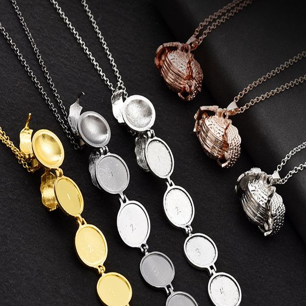 мода формы сердца ожерелья фоторамка locket подвесок сплав крылышки ожерелье романтического золото щепка lover семьи pnotos подвеска 6 цвето, Red;brown
мода формы сердца ожерелья фоторамка locket подвесок сплав крылышки ожерелье романтического золото щепка lover семьи pnotos подвеска 6 цвето, Red;brown