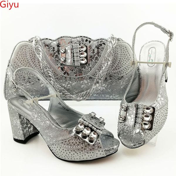 doershow new design african elegant shoes and bag to match set italian comfortable heels party shoes and bag set for ladyhgo1-31, Black
doershow new design african elegant shoes and bag to match set italian comfortable heels party shoes and bag set for ladyhgo1-31, Black