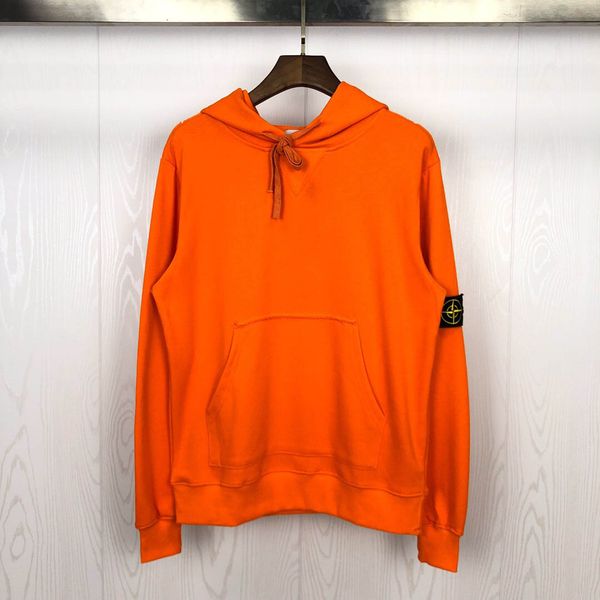 limited edition fashion brand hoodie luxury stones islands mens designer hoodies classic compass epaulette terry hip hop tide pullover, White;black
limited edition fashion brand hoodie luxury stones islands mens designer hoodies classic compass epaulette terry hip hop tide pullover, White;black