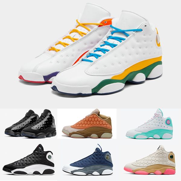 playground 13s aurora green island cny terracotta blush basketball shoes 13 phantom captain america barons altitude love respect men sports
playground 13s aurora green island cny terracotta blush basketball shoes 13 phantom captain america barons altitude love respect men sports