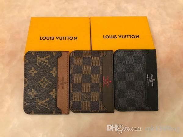 2019 mens fashion classic casual credit card id holder hiqh quality real leather ultra slim wallet packet bag for mans/womans with box, Red;black
2019 mens fashion classic casual credit card id holder hiqh quality real leather ultra slim wallet packet bag for mans/womans with box, Red;black