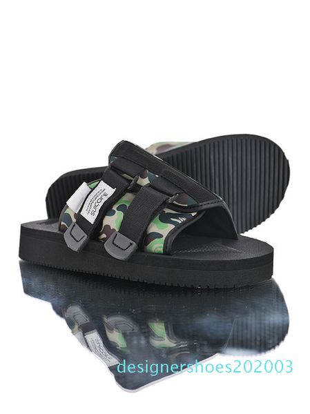 new a bathing x suicoke mastermind japan skull x beach slippers olive green mmj man and women lovers fashion casual sandals 36-45 d03, Black
new a bathing x suicoke mastermind japan skull x beach slippers olive green mmj man and women lovers fashion casual sandals 36-45 d03, Black
