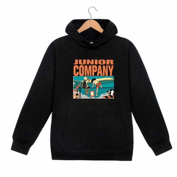 men women fashion hoodies brand letter wiht pattern mens womens thick hoodie designer sport style loose hoodie clothing 2020 winter new, Black
men women fashion hoodies brand letter wiht pattern mens womens thick hoodie designer sport style loose hoodie clothing 2020 winter new, Black