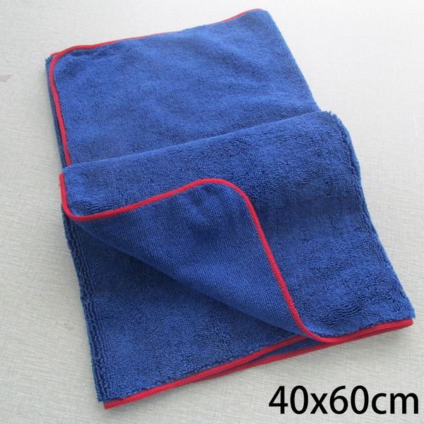 dark blue microfiber car cleaning towel computer wash washing cloth 60*90cm/40*60cm for car accessories
dark blue microfiber car cleaning towel computer wash washing cloth 60*90cm/40*60cm for car accessories